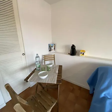 Avec Piscine, Parking Et Terrasse A - Fr-1-226-420